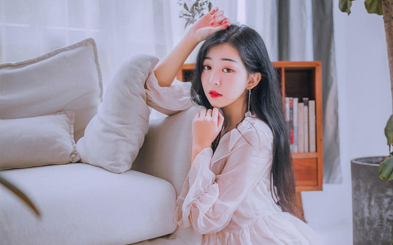 大香蕉在线视频一二三区_在线播放va视频免费观看_99久久免费国产精品热_性欧美13处丶14处_九九久久精品视频免费播放_香蕉网久久_国产成人午夜福利在线观看_中文字幕免费视频一区二区三区|江苏盐城：黄海湿地现“潮汐树”景观 宛如游龙蜿蜒滩涂之上